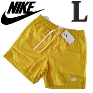 NIKE(ショートパンツ ・ イエロー/黄色系)のフリマアイテム一覧 NIKE(ショートパンツ ・ イエロー/黄色系)のフリマアイテム一覧