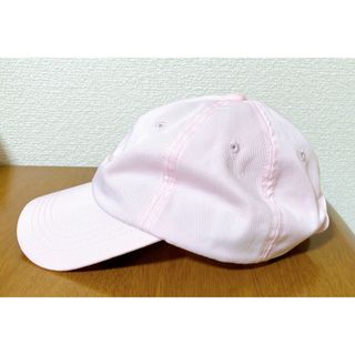 コンバース(CONVERSE)のコンバース キャップ(キャップ)