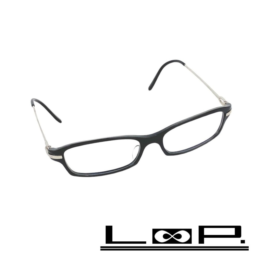 Cartier - □美品□ カルティエ C モチーフ 眼鏡 メガネ 度入り Cartier - □美品□ カルティエ C モチーフ 眼鏡 メガネ 度入り