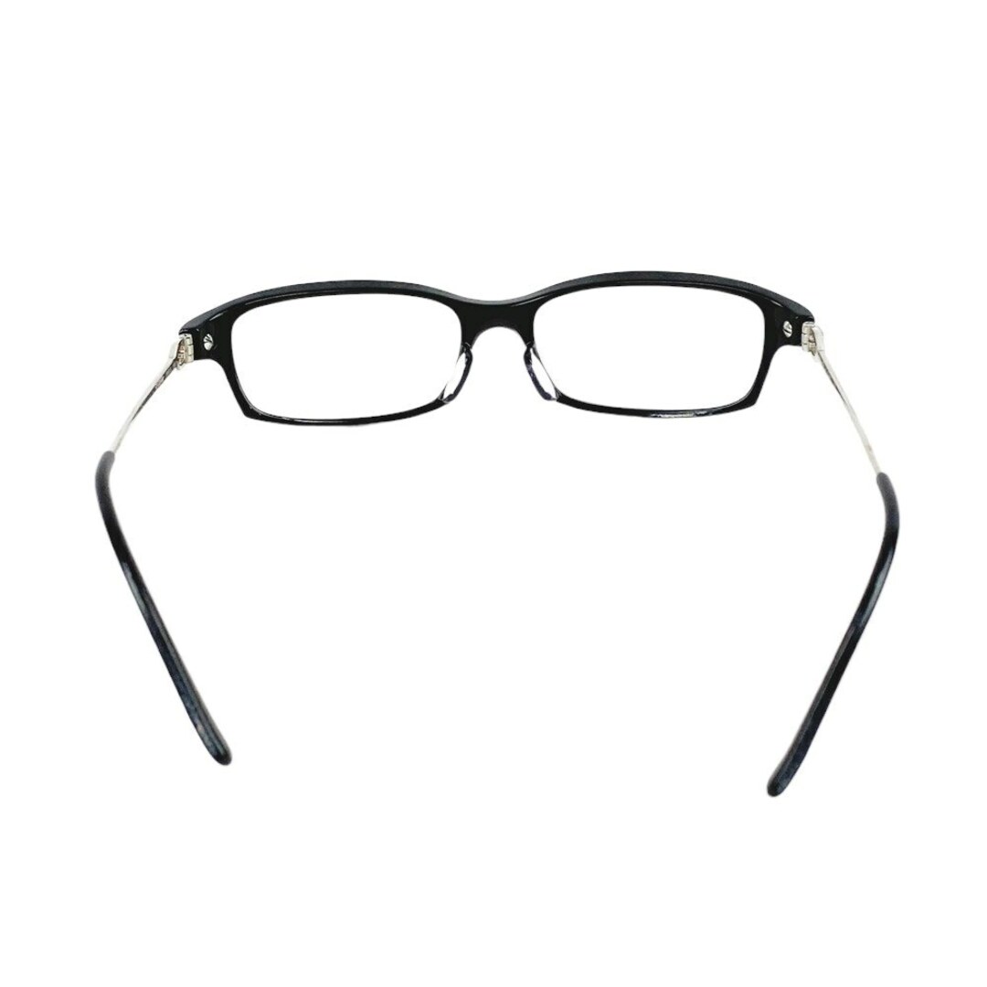 Cartier - □美品□ カルティエ C モチーフ 眼鏡 メガネ 度入り Cartier - □美品□ カルティエ C モチーフ 眼鏡 メガネ 度入り