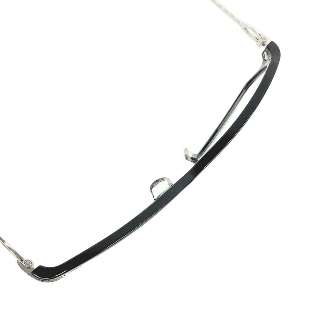 Cartier - □美品□ カルティエ C モチーフ 眼鏡 メガネ 度入り Cartier - □美品□ カルティエ C モチーフ 眼鏡 メガネ 度入り