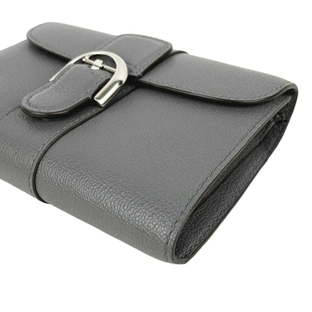 ◇お値打ち品◇ □美品□ デルボー ブリヨン コンパクト ◇お値打ち品◇ □美品□ デルボー ブリヨン コンパクト