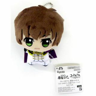 BANPRESTO - コードギアス 奪還のロゼ&コードギアス 反逆の BANPRESTO - コードギアス 奪還のロゼ&コードギアス 反逆の