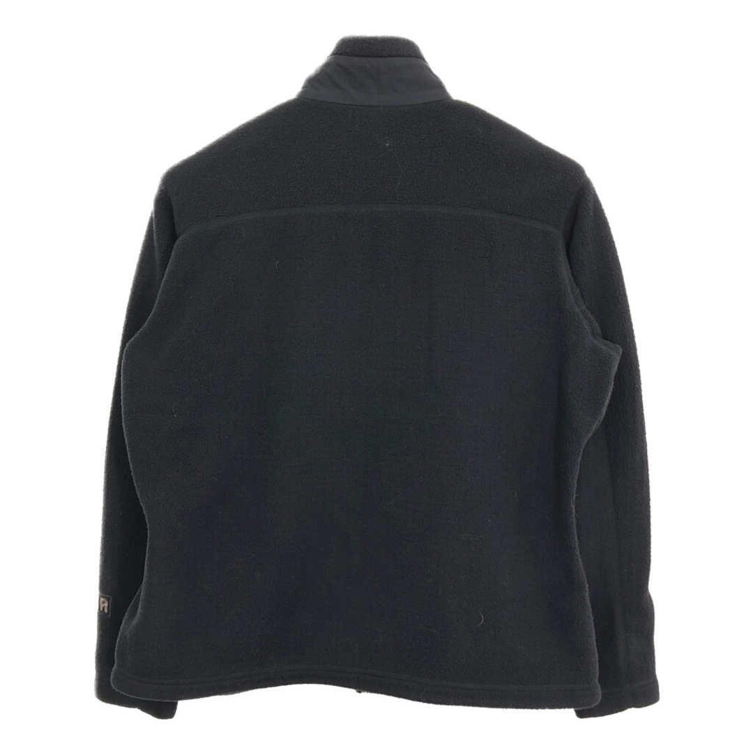 でおすすめアイテム。 patagonia - patagonia パタゴニア レギュレーター R3 フリース 女性用