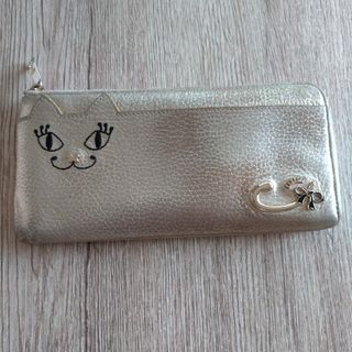 ANNA SUI(財布)のフリマアイテム一覧 ANNA SUI(財布)のフリマアイテム一覧