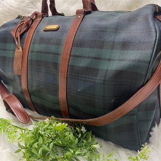 POLO RALPH LAUREN(ボストンバッグ)のフリマアイテム一覧 POLO RALPH LAUREN(ボストンバッグ)のフリマアイテム一覧