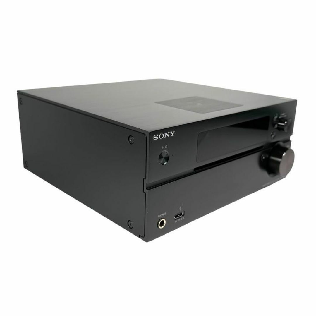 SONY - ◇優良美品◇ ソニー マルチオーディオCDプレーヤー MAP SONY - ◇優良美品◇ ソニー マルチオーディオCDプレーヤー MAP