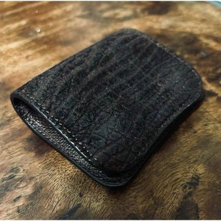 wildswansワイルドスワンズのフリマアイテム一覧 wildswansワイルドスワンズのフリマアイテム一覧