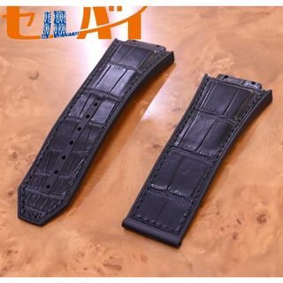 HUBLOT(レザーベルト)のフリマアイテム一覧 HUBLOT(レザーベルト)のフリマアイテム一覧