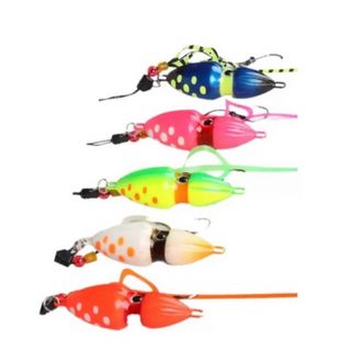 ZAPPU ブレーディンクパイルドライバー ブレディ セット売り ZAPPU ブレーディンクパイルドライバー ブレディ セット売り