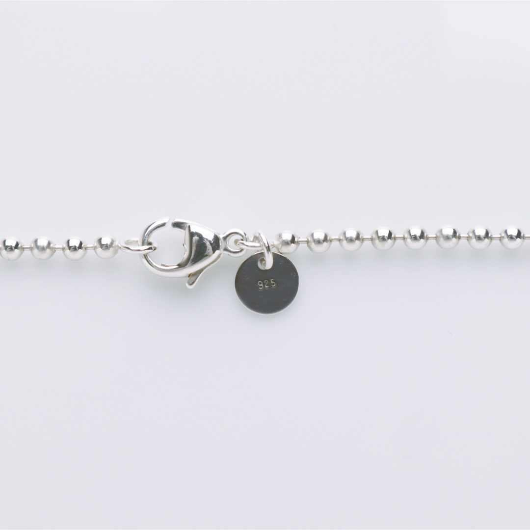 Tiffany & Co. - 美品 ティファニー ハート ロック キー カデナ Tiffany & Co. - 美品 ティファニー ハート ロック キー カデナ