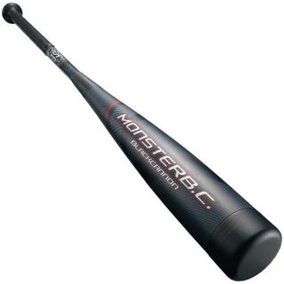 ZETT(バット)のフリマアイテム一覧 ZETT(バット)のフリマアイテム一覧