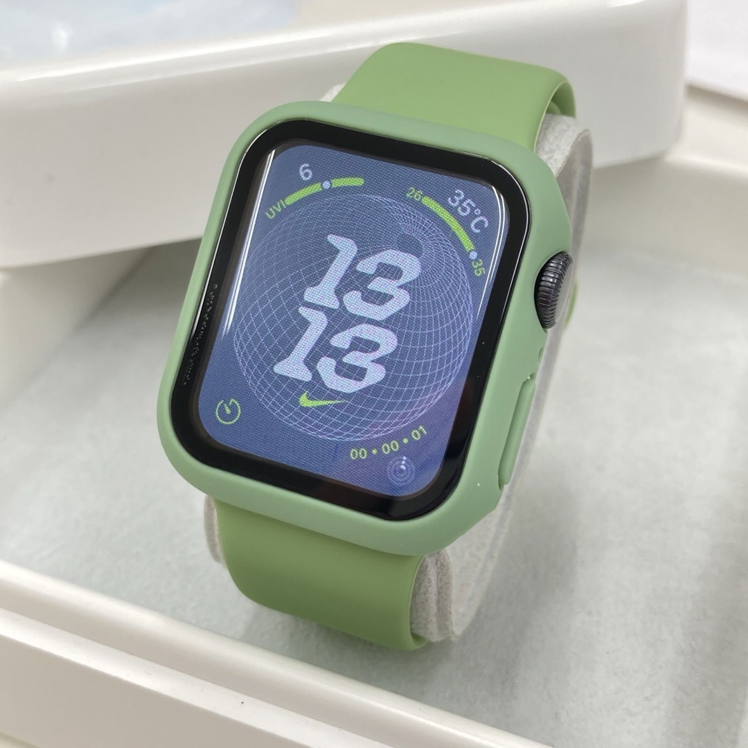 apple watch se 黒 40mm アップルウォッチ スマートウォッチ その他 apple watch se 黒 40mm アップルウォッチ スマートウォッチ その他