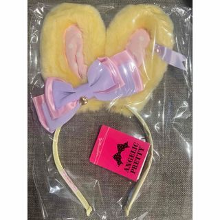 商品詳細ページ - ヘアアクセサリー 商品詳細ページ - ヘアアクセサリー