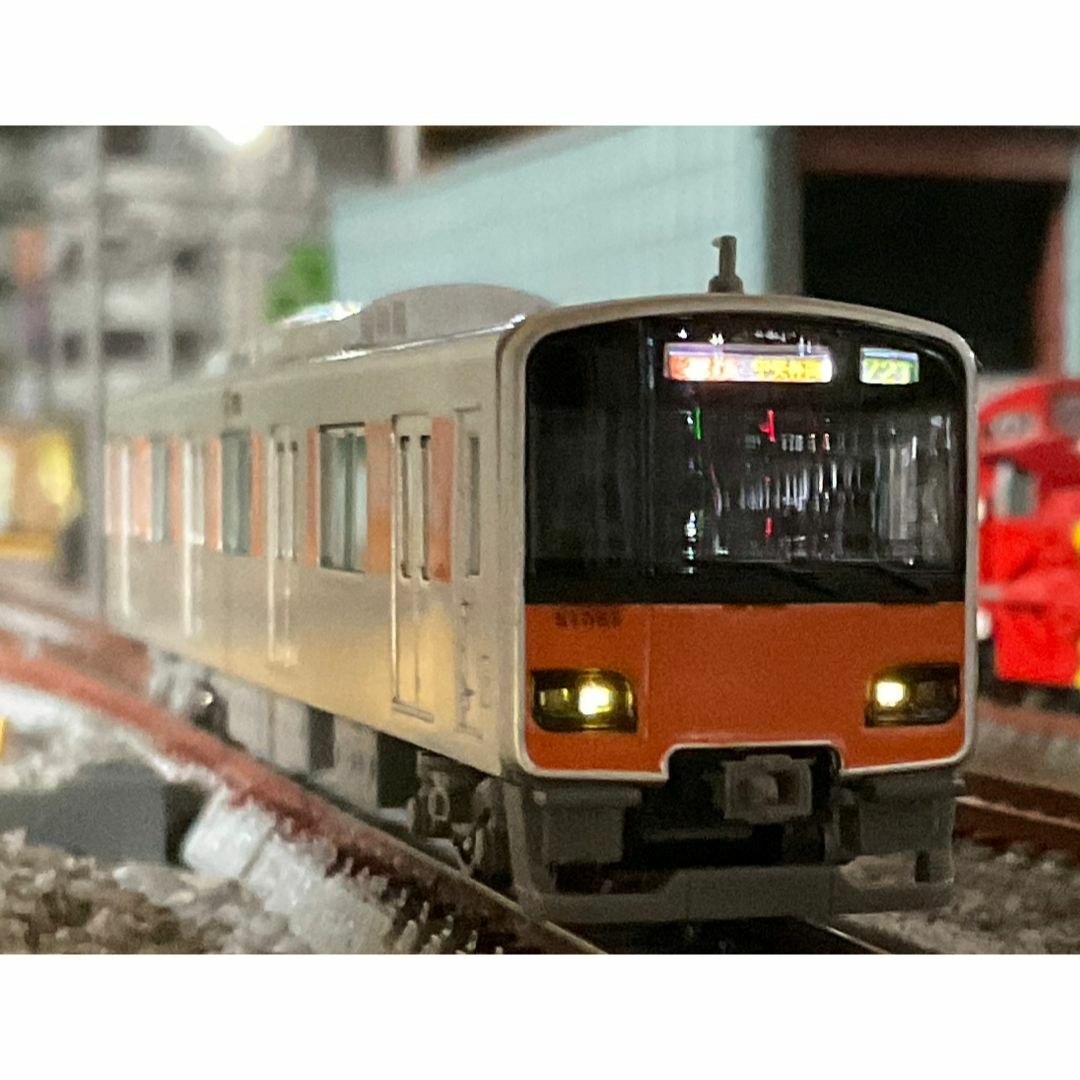マイクロエース 東武鉄道50050型3次車 10両編成 鉄道模型 マイクロエース 東武鉄道50050型3次車 10両編成 鉄道模型