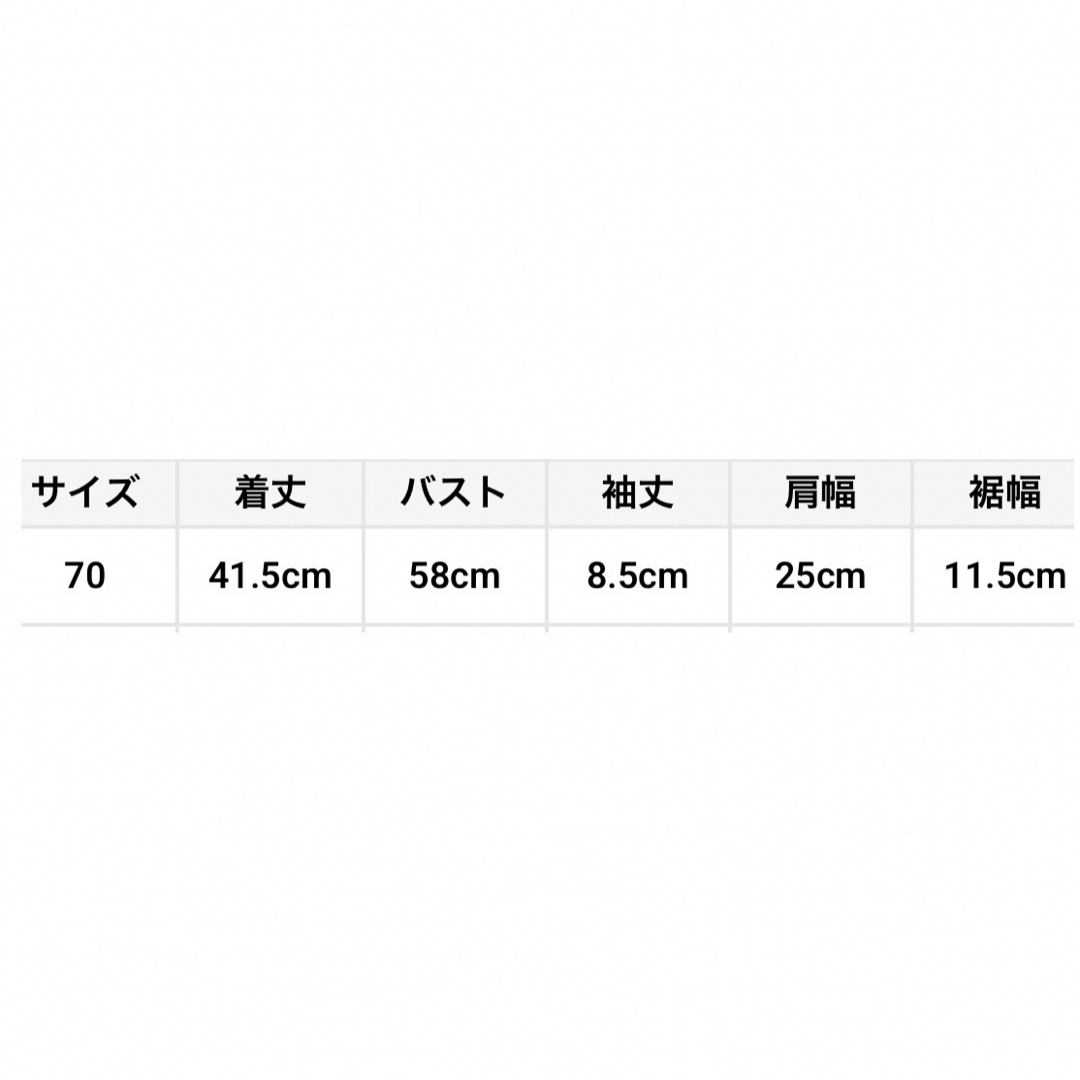 即日発送可 ベビモコ メタモン ロンパース 70 ジェラートピケ ポケモン 新品 - メルカリ
