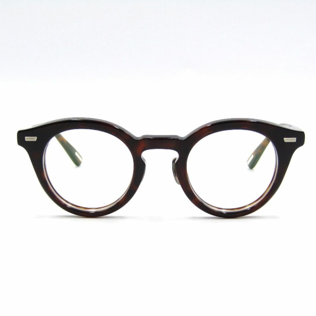 55サイズ【ReVision】RB3016F-BK-REGGY リビジョン GY 55サイズ【ReVision】RB3016F-BK-REGGY リビジョン GY