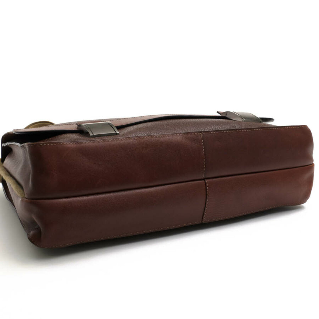 デルヴォー/DELVAUX バッグ ショルダーバッグ 鞄 メンズ 男性 デルヴォー/DELVAUX バッグ ショルダーバッグ 鞄 メンズ 男性