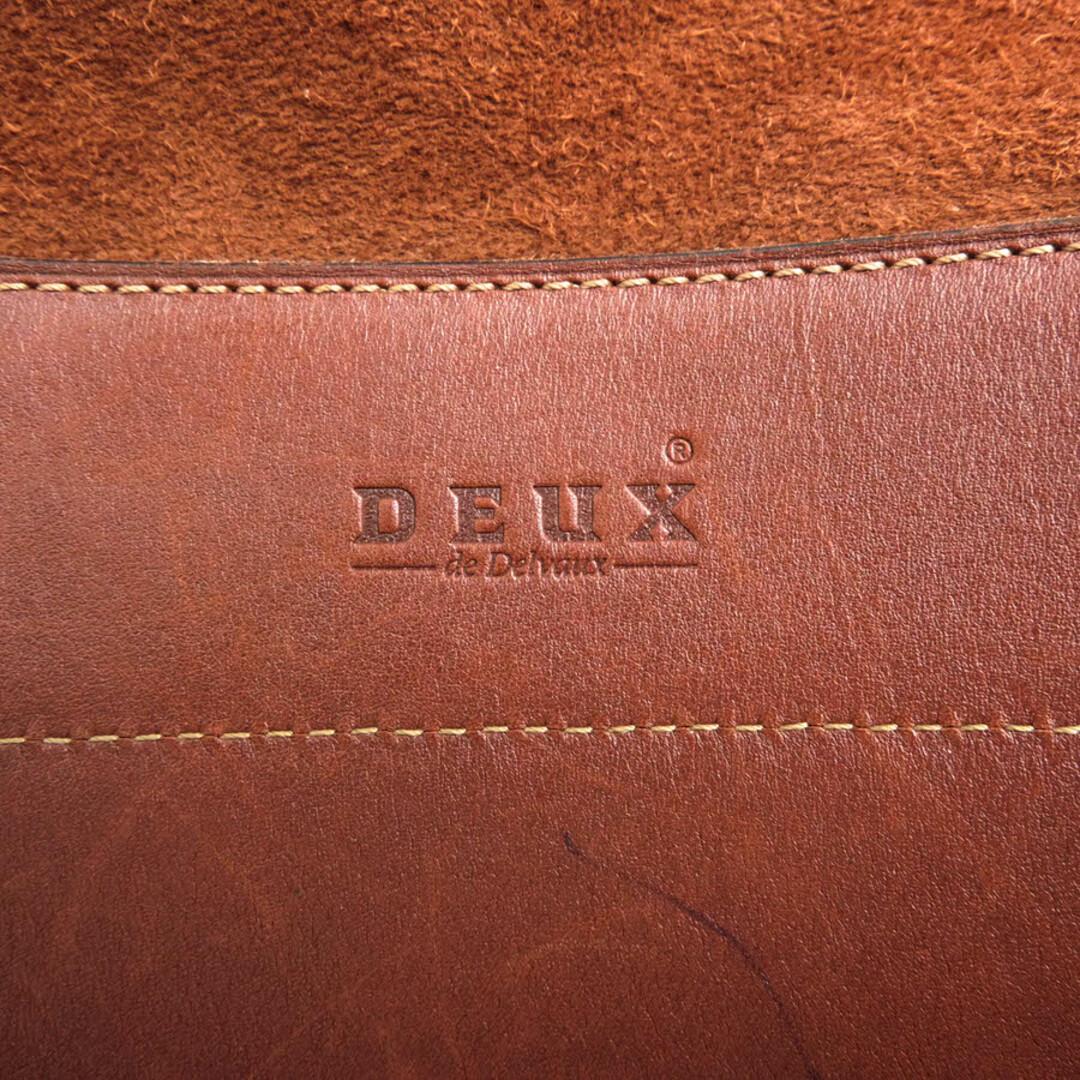 デルヴォー/DELVAUX バッグ ショルダーバッグ 鞄 メンズ 男性 デルヴォー/DELVAUX バッグ ショルダーバッグ 鞄 メンズ 男性