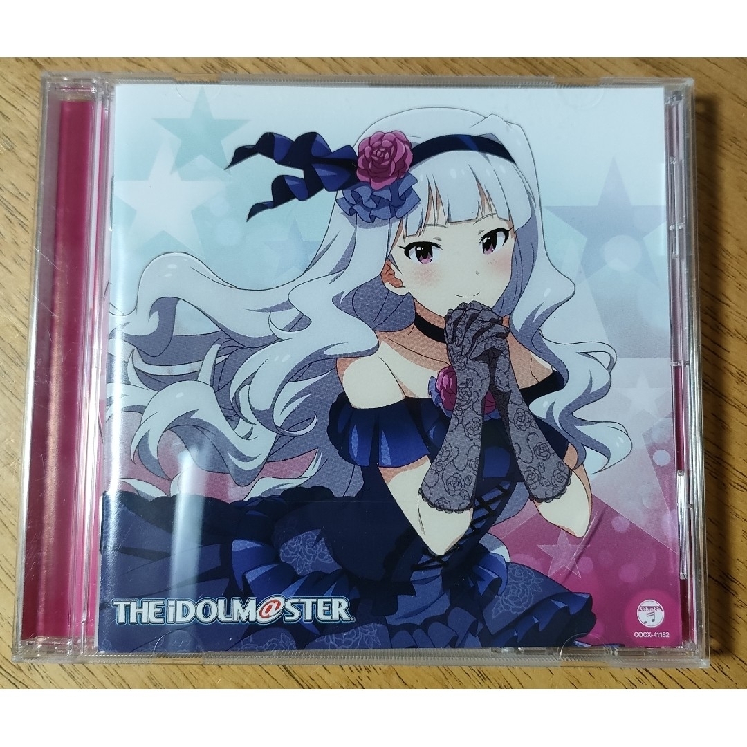 THE IDOLM@STER MASTER ARTIST 4 02 四条貴音の通販 by まーゆ's