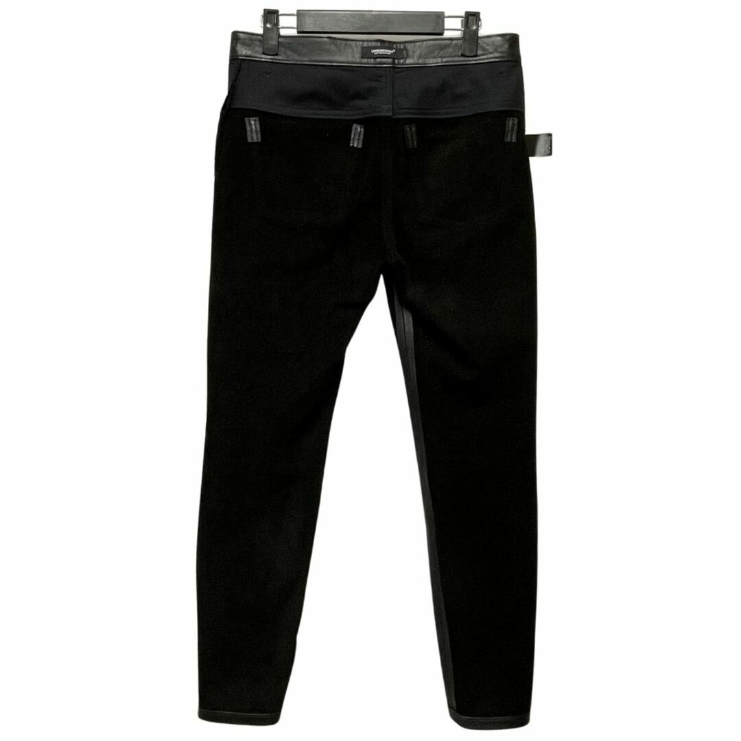 UNDERCOVER - UNDERCOVER アンダーカバー 品番 UC1D4501-2 UNDERCOVER - UNDERCOVER アンダーカバー 品番 UC1D4501-2