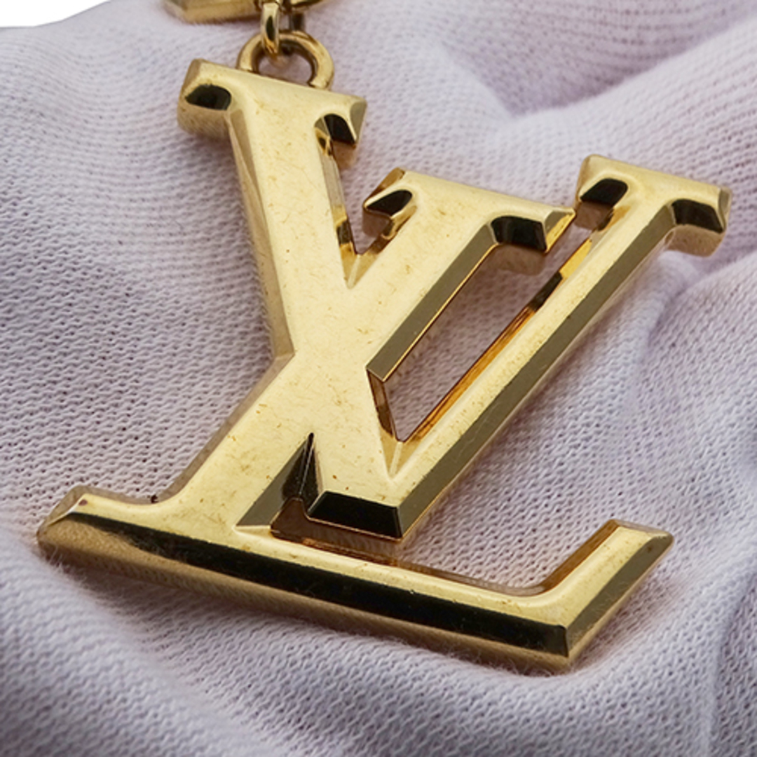 楽天市場】LOUIS VUITTON ルイヴィトン M65216 キーホルダー・LV 楽天市場】LOUIS VUITTON ルイヴィトン M65216 キーホルダー・LV
