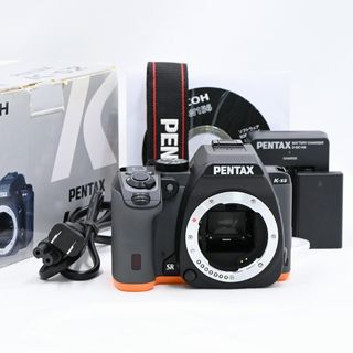 PENTAX かっこよく 645Z フルセット レンズ6本 ストロボ PENTAX かっこよく 645Z フルセット レンズ6本 ストロボ