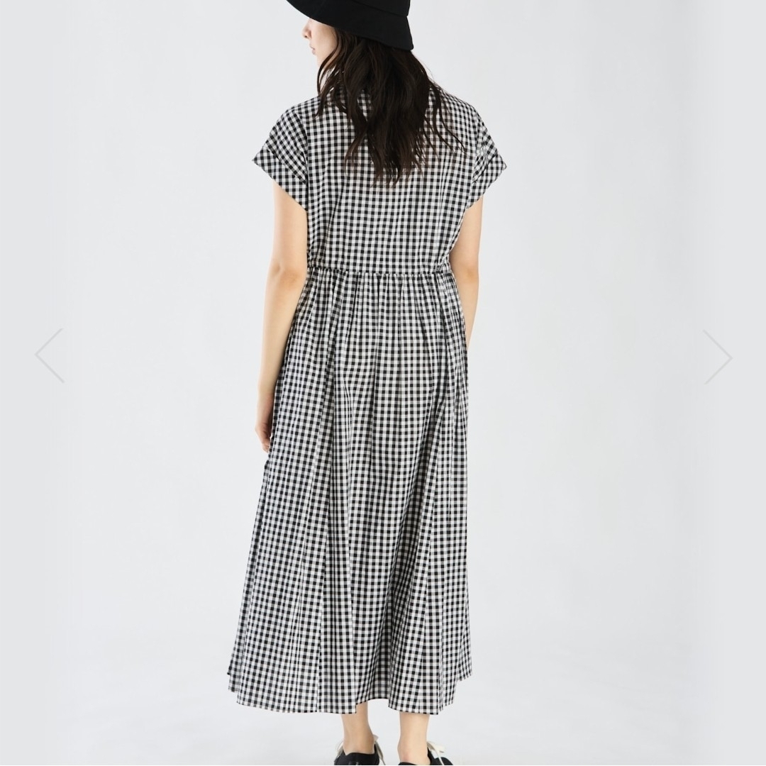 セール】【Outlet】TU36 E ROBE キッズ ワンピース(505076643