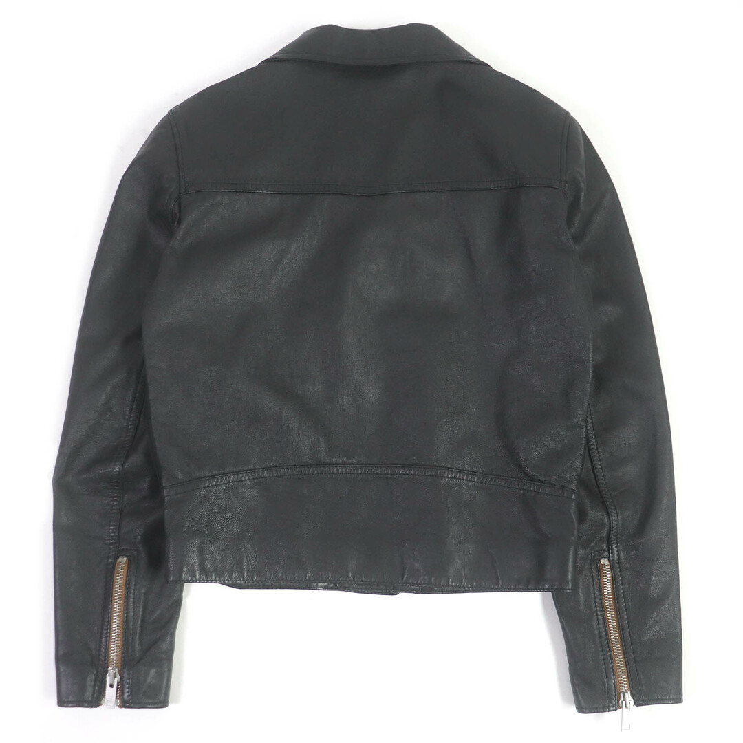 CELINE - 極美品□CELINE セリーヌ 20SS 2E467297D ウォッシュド CELINE - 極美品□CELINE セリーヌ 20SS 2E467297D ウォッシュド