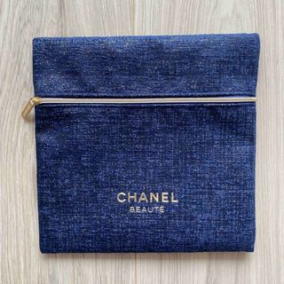 CHANEL(ポーチ)のフリマアイテム一覧 CHANEL(ポーチ)のフリマアイテム一覧