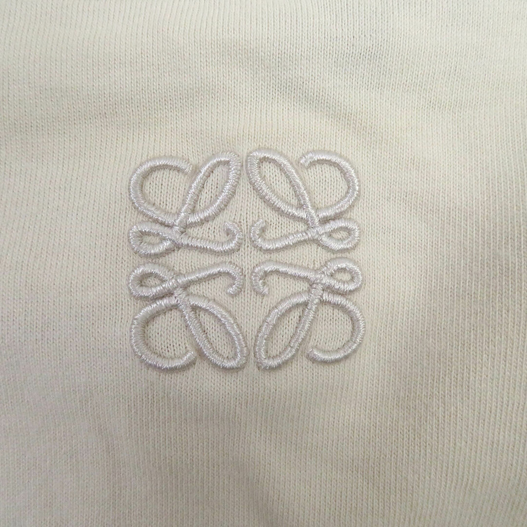 LOEWE - 美品□LOEWE ロエベ 21SS H848341X01 スタジオジブリ LOEWE - 美品□LOEWE ロエベ 21SS H848341X01 スタジオジブリ