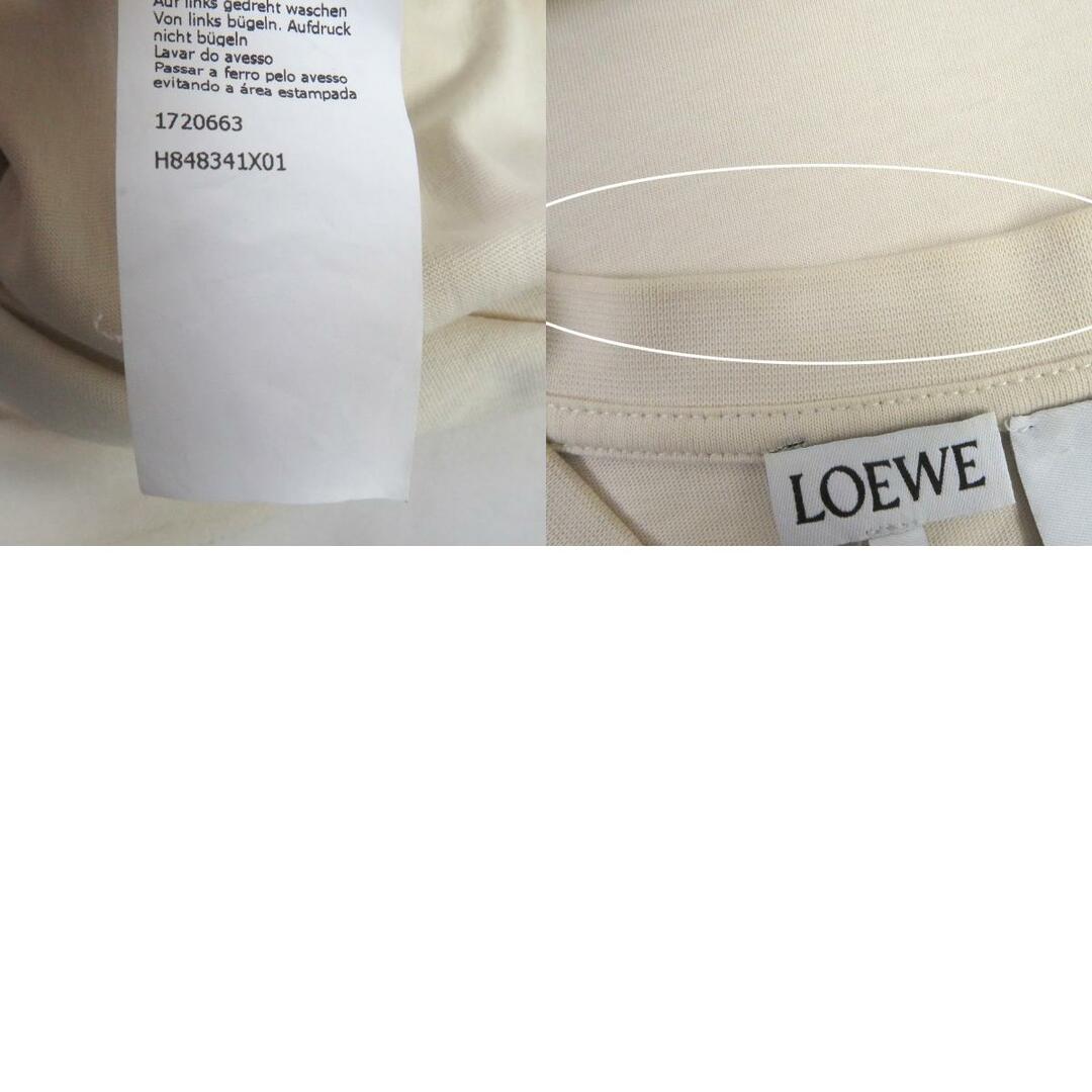 LOEWE - 美品□LOEWE ロエベ 21SS H848341X01 スタジオジブリ LOEWE - 美品□LOEWE ロエベ 21SS H848341X01 スタジオジブリ