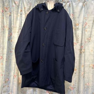 Yohji Yamamoto(モッズコート)のフリマアイテム一覧 Yohji Yamamoto(モッズコート)のフリマアイテム一覧