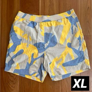 HELLY HANSEN(水着)のフリマアイテム一覧 HELLY HANSEN(水着)のフリマアイテム一覧