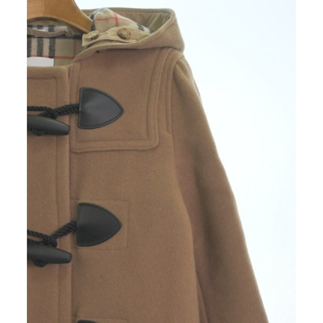 新品】Burberry バーバリー♡ダッフルコート Lサイズ - ダッフル 新品】Burberry バーバリー♡ダッフルコート Lサイズ - ダッフル