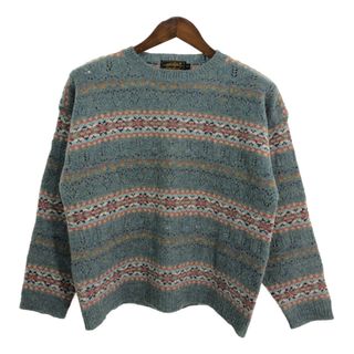 お歳暮ならオンライン 2329625568.jpg?1721978961 男性用