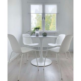 2脚】IKEA イケア HANSOLA ぐずっ ハンソーラ 2脚】IKEA イケア HANSOLA ぐずっ ハンソーラ