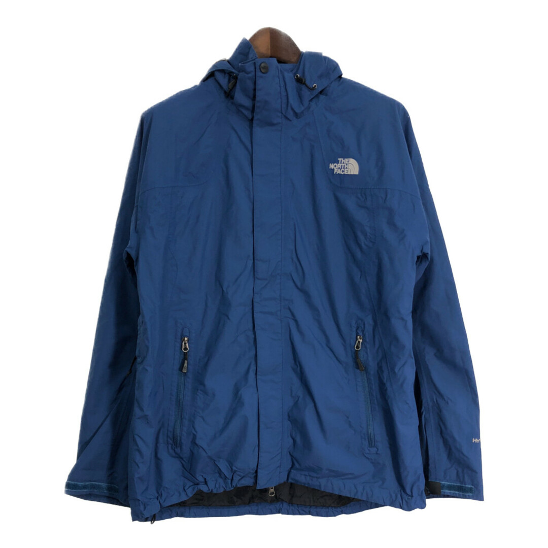 工場直売 NORTH THE - FACE NORTH THE FACE HYVENT AEDM ノースフェイス Lサイズ