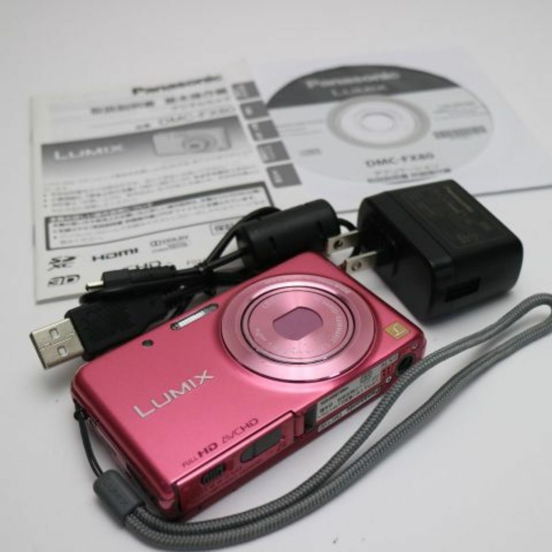 中古】 (パナソニック) Panasonic DMC-LX100 シルバー(海外モデル 中古】 (パナソニック) Panasonic DMC-LX100 シルバー(海外モデル