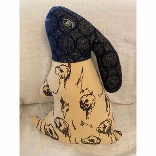 mina perhonen(クッションカバー)のフリマアイテム一覧 mina perhonen(クッションカバー)のフリマアイテム一覧