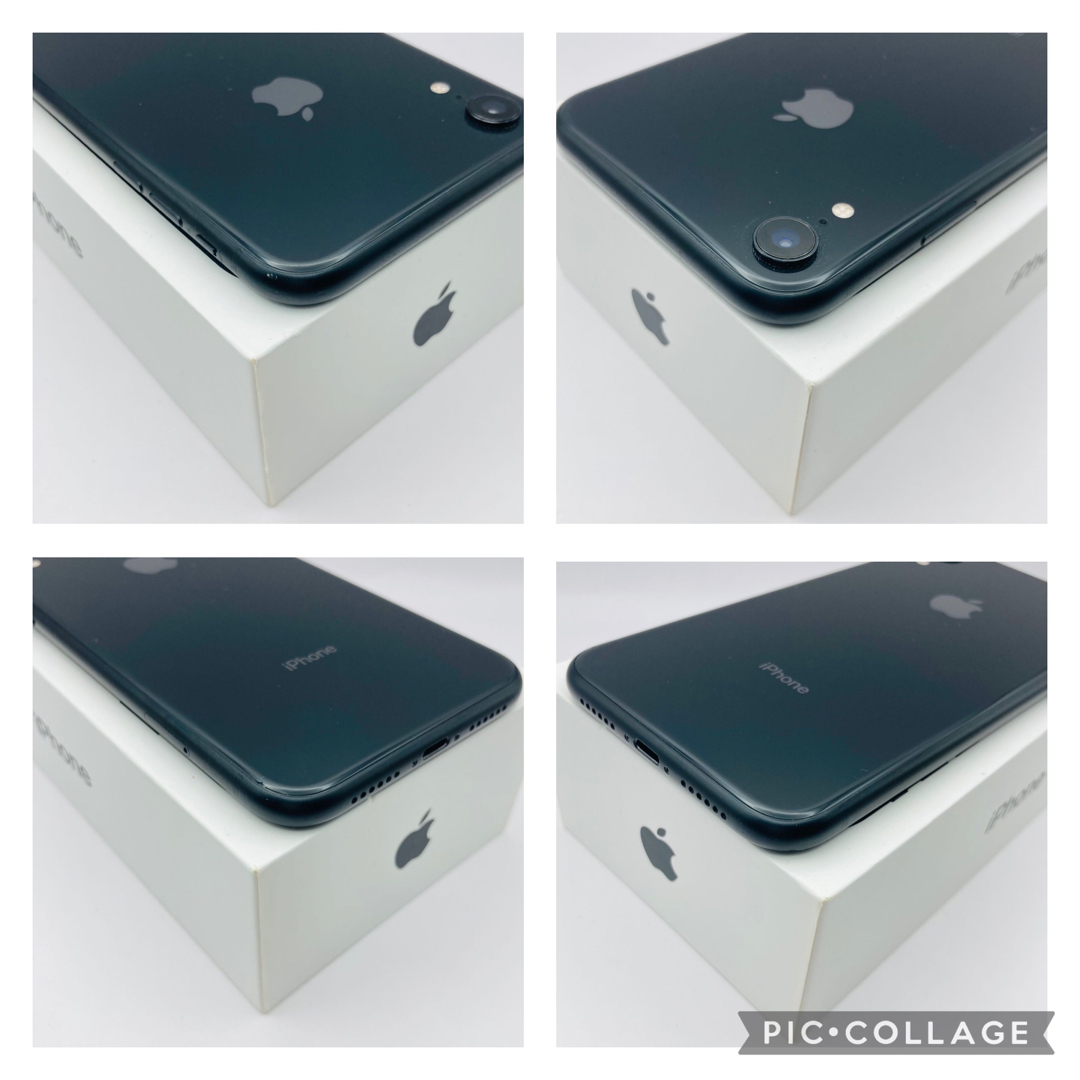 美品 iPhoneXR ブラック 64GB SIMフリー 新品バッテリー100% 美品 iPhoneXR ブラック 64GB SIMフリー 新品バッテリー100%