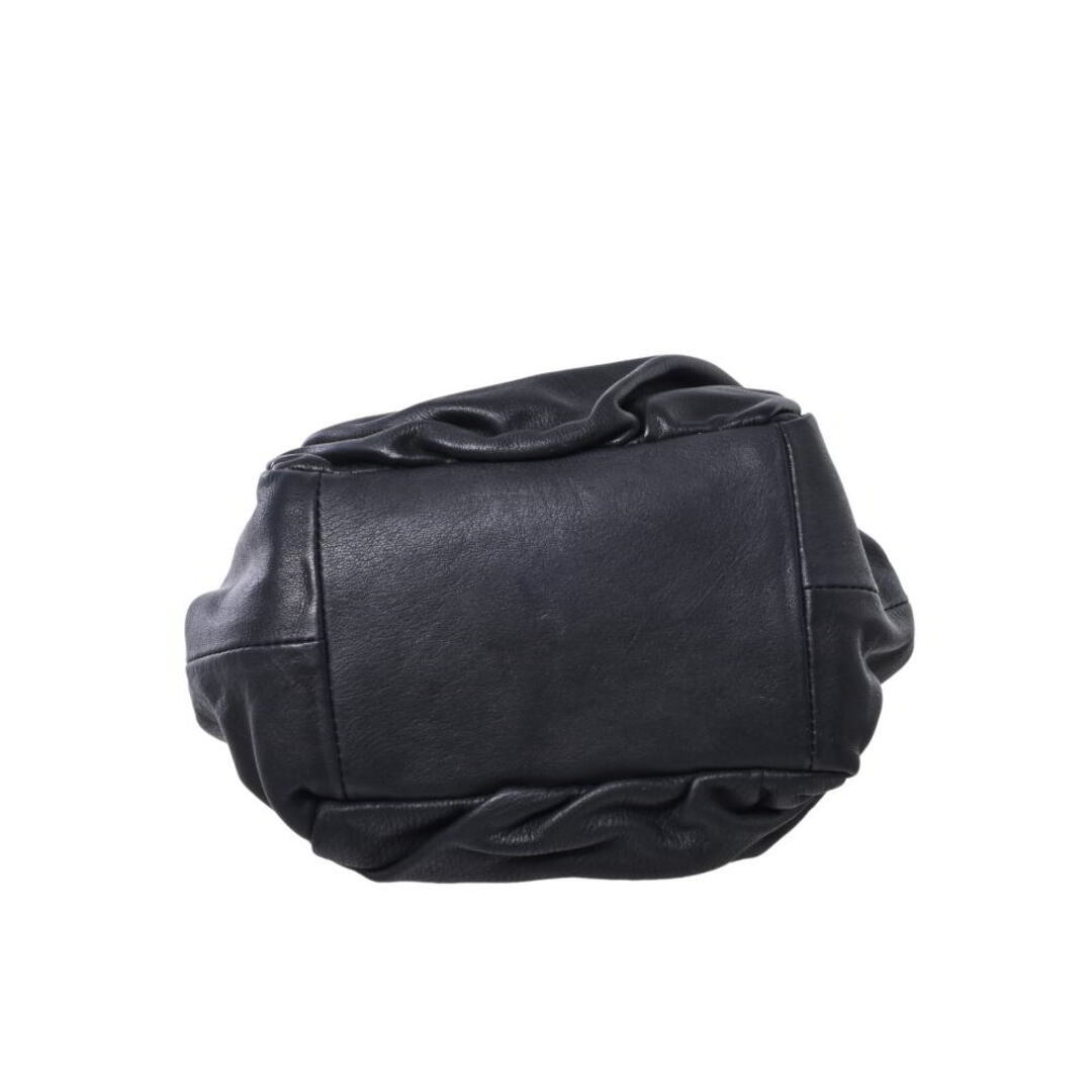 Y's - Y's カウレザー がま口 ショルダーバッグの通販 by CYCLE Y's - Y's カウレザー がま口 ショルダーバッグの通販 by CYCLE