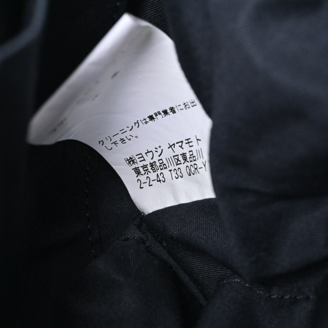 Y's - Y's カウレザー がま口 ショルダーバッグの通販 by CYCLE Y's - Y's カウレザー がま口 ショルダーバッグの通販 by CYCLE