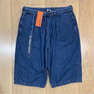 NEIGHBORHOOD(ショートパンツ)のフリマアイテム一覧 NEIGHBORHOOD(ショートパンツ)のフリマアイテム一覧