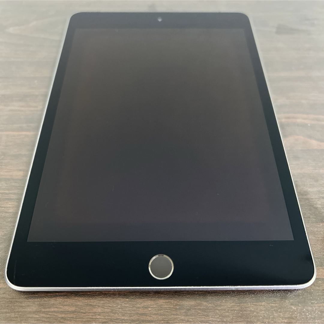 9663 電池最良好 比較的美品 iPad mini5 64GB SIMフリー 9663 電池最良好 比較的美品 iPad mini5 64GB SIMフリー