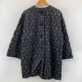 Christian Dior(ノーカラージャケット)のフリマアイテム一覧 Christian Dior(ノーカラージャケット)のフリマアイテム一覧