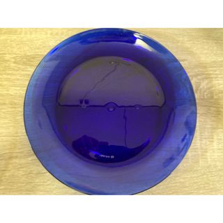DURALEX(食器)のフリマアイテム一覧 DURALEX(食器)のフリマアイテム一覧