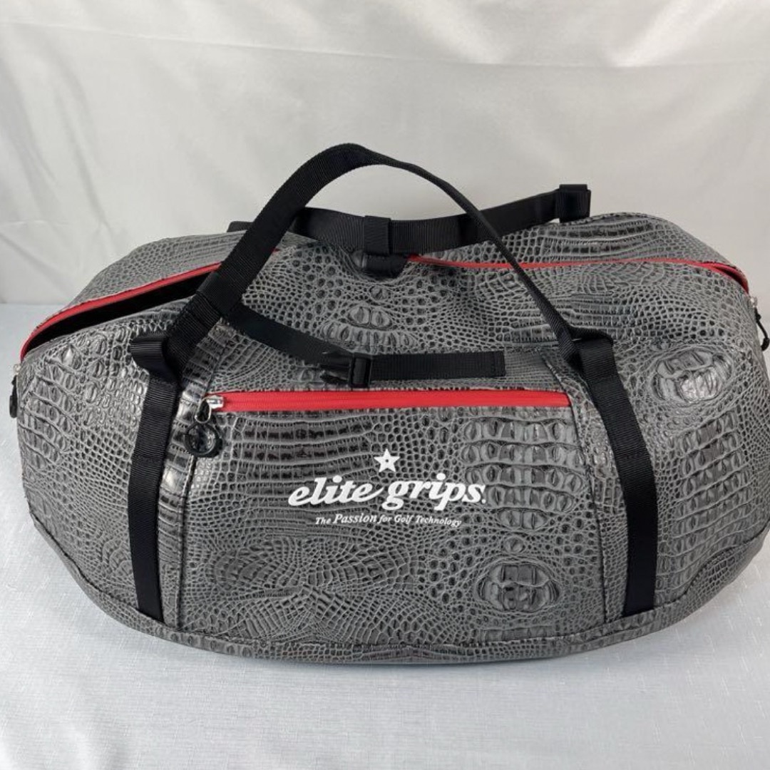 楽天市場】エリートグリップ ゴルフ elitegrips クロコダイル柄 楽天市場】エリートグリップ ゴルフ elitegrips クロコダイル柄