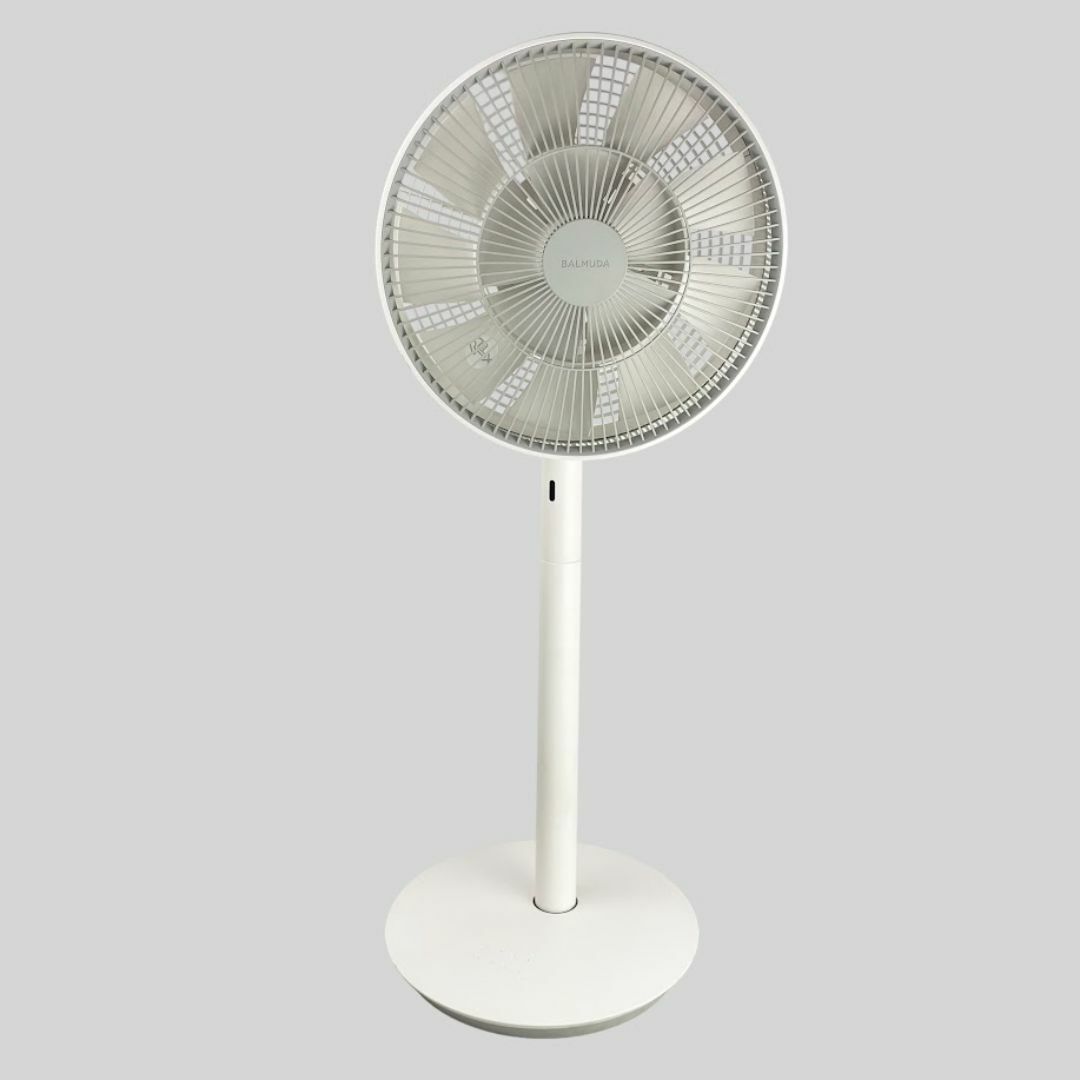 ○BALMUDA ○GREENFAN 2WAY 扇風機 サーキュレーター 静音 ○BALMUDA ○GREENFAN 2WAY 扇風機 サーキュレーター 静音