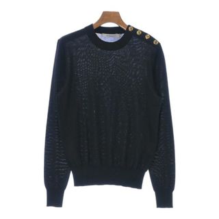 GIVENCHY(ニット/セーター)のフリマアイテム一覧 GIVENCHY(ニット/セーター)のフリマアイテム一覧
